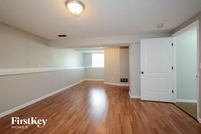 Troy house for rent - 400 Rhonda Dr Troy, MO 63379