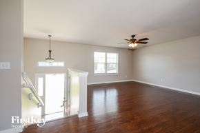 Troy house for rent - 400 Rhonda Dr Troy, MO 63379