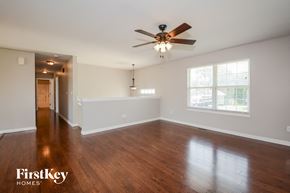 Troy house for rent - 400 Rhonda Dr Troy, MO 63379