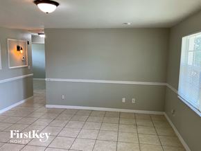 Cape Coral house for rent - 401 NE 15th Ave Cape Coral, FL 33993