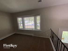 Geneva house for rent - 401 Longview Dr Geneva, IL 60134