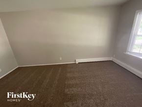Geneva house for rent - 401 Longview Dr Geneva, IL 60134