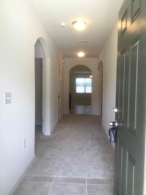 Port St. Lucie house for rent - 407 SW Lakehurst Drive Port St. Lucie, FL 34983