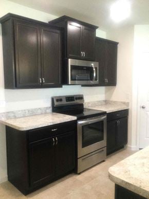 Port St. Lucie house for rent - 407 SW Lakehurst Drive Port St. Lucie, FL 34983