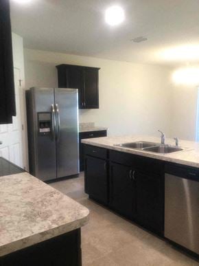 Port St. Lucie house for rent - 407 SW Lakehurst Drive Port St. Lucie, FL 34983