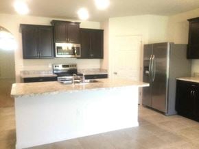 Port St. Lucie house for rent - 407 SW Lakehurst Drive Port St. Lucie, FL 34983