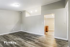 Beech Grove house for rent - 410 Grovewood Dr Beech Grove, IN 46107