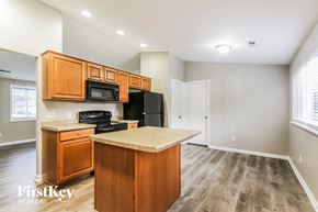 Beech Grove house for rent - 410 Grovewood Dr Beech Grove, IN 46107