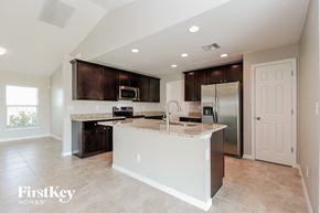 Cape Coral house for rent - 410 NW 24th Terrace Cape Coral, FL 33993