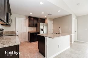 Cape Coral house for rent - 410 NW 24th Terrace Cape Coral, FL 33993