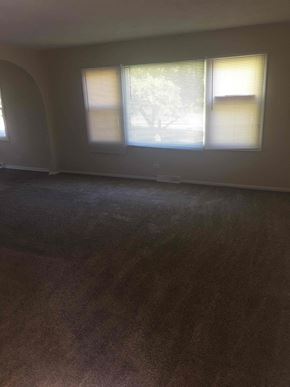 Addison house for rent - 410 S Villa Ave Addison, IL 60101