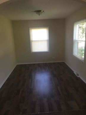Addison house for rent - 410 S Villa Ave Addison, IL 60101