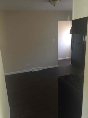 Addison house for rent - 410 S Villa Ave Addison, IL 60101