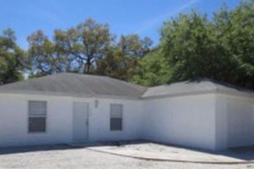 Bradenton house for rent - 412 10th Ave E Bradenton, FL 34208