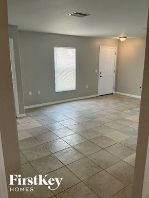 Bradenton house for rent - 412 10th Ave E Bradenton, FL 34208
