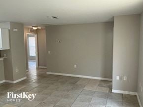 Bradenton house for rent - 412 10th Ave E Bradenton, FL 34208