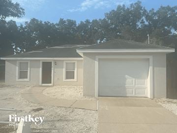 Bradenton house for rent - 412 10th Ave E Bradenton, FL 34208
