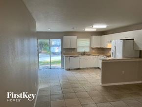 Bradenton house for rent - 412 10th Ave E Bradenton, FL 34208