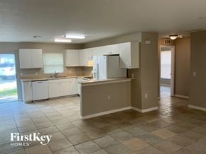 Bradenton house for rent - 412 10th Ave E Bradenton, FL 34208