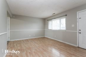 Beech Grove house for rent - 416 Ada Ln Beech Grove, IN 46107