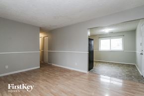 Beech Grove house for rent - 416 Ada Ln Beech Grove, IN 46107