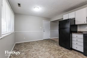 Beech Grove house for rent - 416 Ada Ln Beech Grove, IN 46107