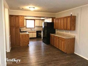 Irving house for rent - 417 Lakeside Dr IRVING, TX 75062