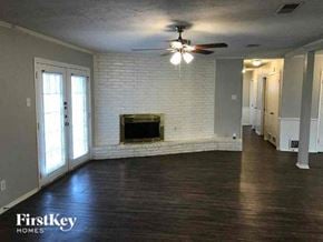 Irving house for rent - 417 Lakeside Dr IRVING, TX 75062
