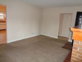 Calumet City house for rent - 417 Warren St Calumet City, IL 60409