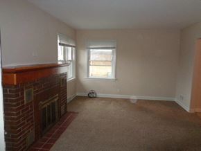 Calumet City house for rent - 417 Warren St Calumet City, IL 60409