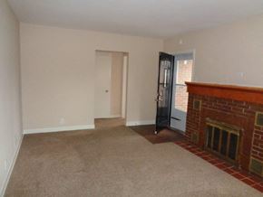 Calumet City house for rent - 417 Warren St Calumet City, IL 60409