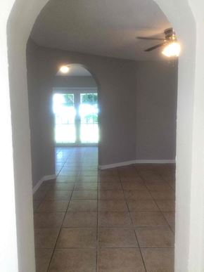 Delray Beach house for rent - 418 SW 15 Ave Delray Beach, FL 33444