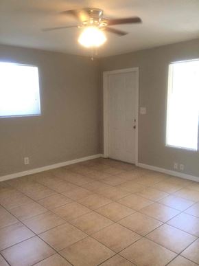 Delray Beach house for rent - 418 SW 15 Ave Delray Beach, FL 33444