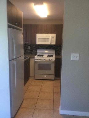 Delray Beach house for rent - 418 SW 15 Ave Delray Beach, FL 33444