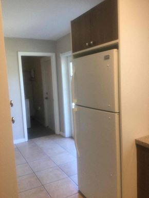 Delray Beach house for rent - 418 SW 15 Ave Delray Beach, FL 33444