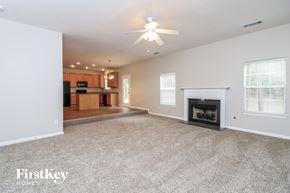 Canton house for rent - 420 Farmwood Way Canton, GA 30115