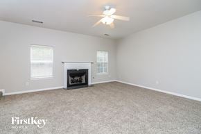 Canton house for rent - 420 Farmwood Way Canton, GA 30115
