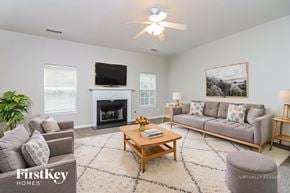 Canton house for rent - 420 Farmwood Way Canton, GA 30115