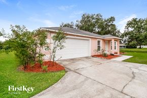 Poinciana house for rent - 421 Dove Dr Poinciana, FL 34759