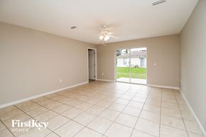Poinciana house for rent - 421 Dove Dr Poinciana, FL 34759