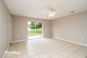 Poinciana house for rent - 421 Dove Dr Poinciana, FL 34759