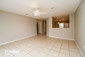 Poinciana house for rent - 421 Dove Dr Poinciana, FL 34759