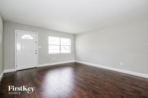Lakeland house for rent - 423 Martha St Lakeland, FL 33813