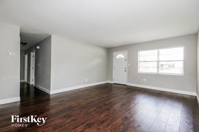 Lakeland house for rent - 423 Martha St Lakeland, FL 33813