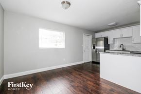 Lakeland house for rent - 423 Martha St Lakeland, FL 33813