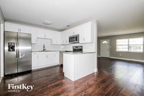 Lakeland house for rent - 423 Martha St Lakeland, FL 33813