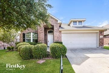 Rockwall house for rent - 423 Hackberry Dr Rockwall, TX 75087