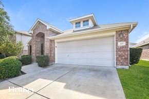 Additional image 2 of 423 Hackberry Dr, Rockwall, TX, 75087