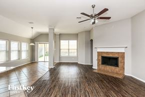 Additional image 3 of 423 Hackberry Dr, Rockwall, TX, 75087