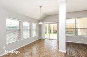 Additional image 4 of 423 Hackberry Dr, Rockwall, TX, 75087